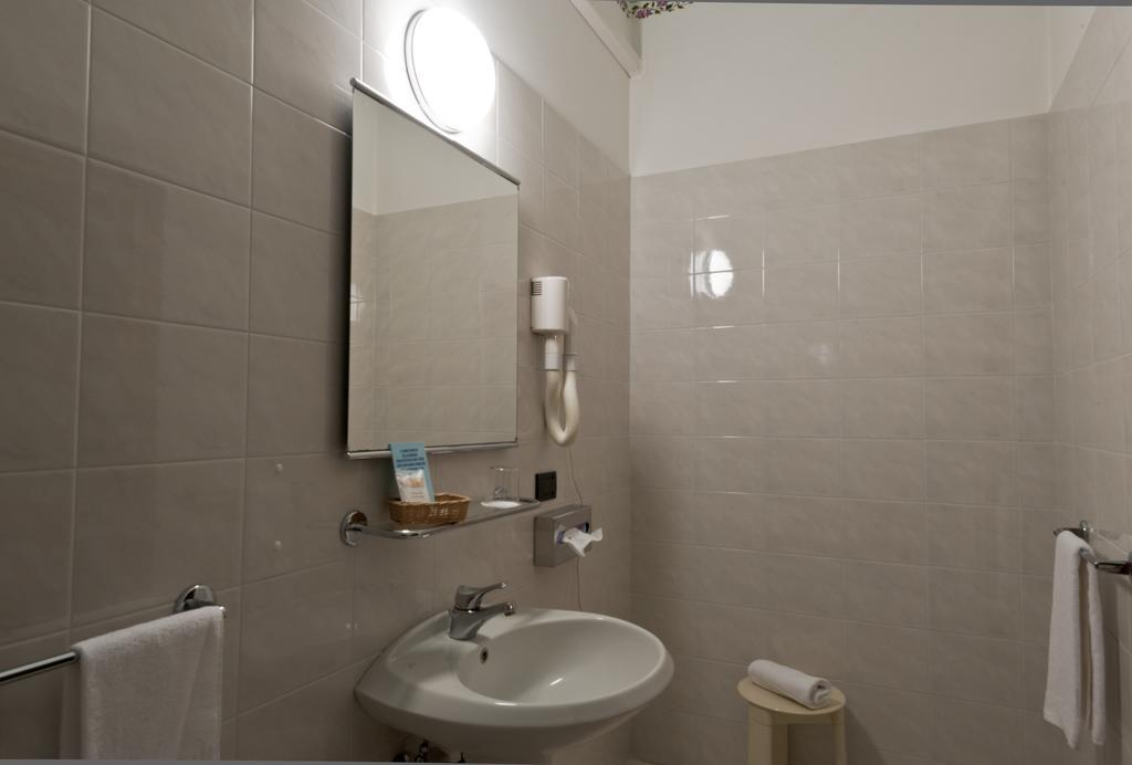 Hotel Ristorante Gran Casa Oderzo Dış mekan fotoğraf