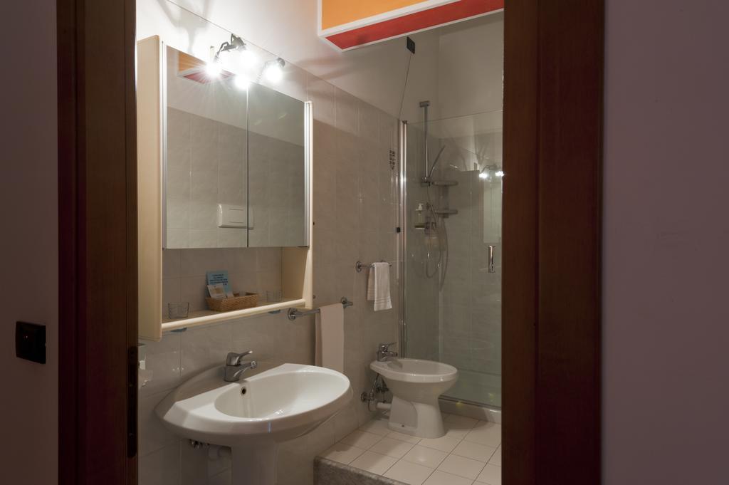 Hotel Ristorante Gran Casa Oderzo Dış mekan fotoğraf